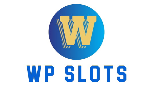 WPSlots.com