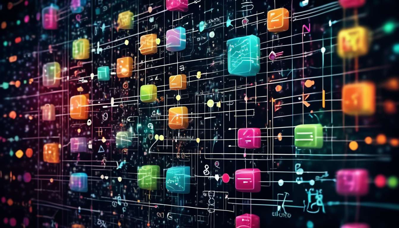 How To Build A Sports Betting Model