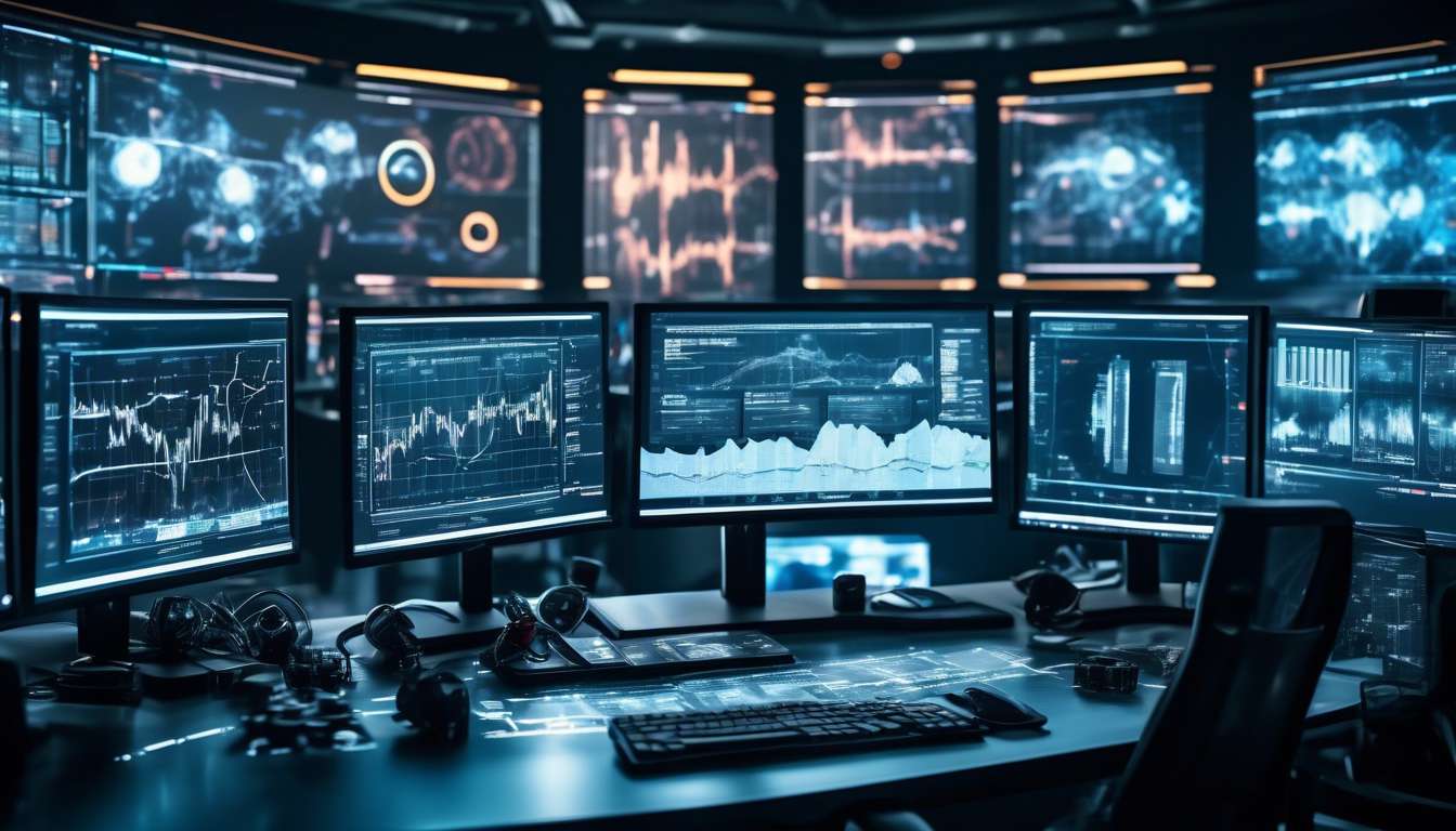 How To Make A Sports Betting Model