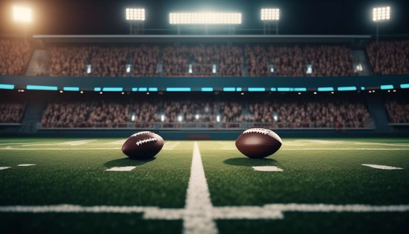 What Does A Spread Of 7 Mean In Sports Betting