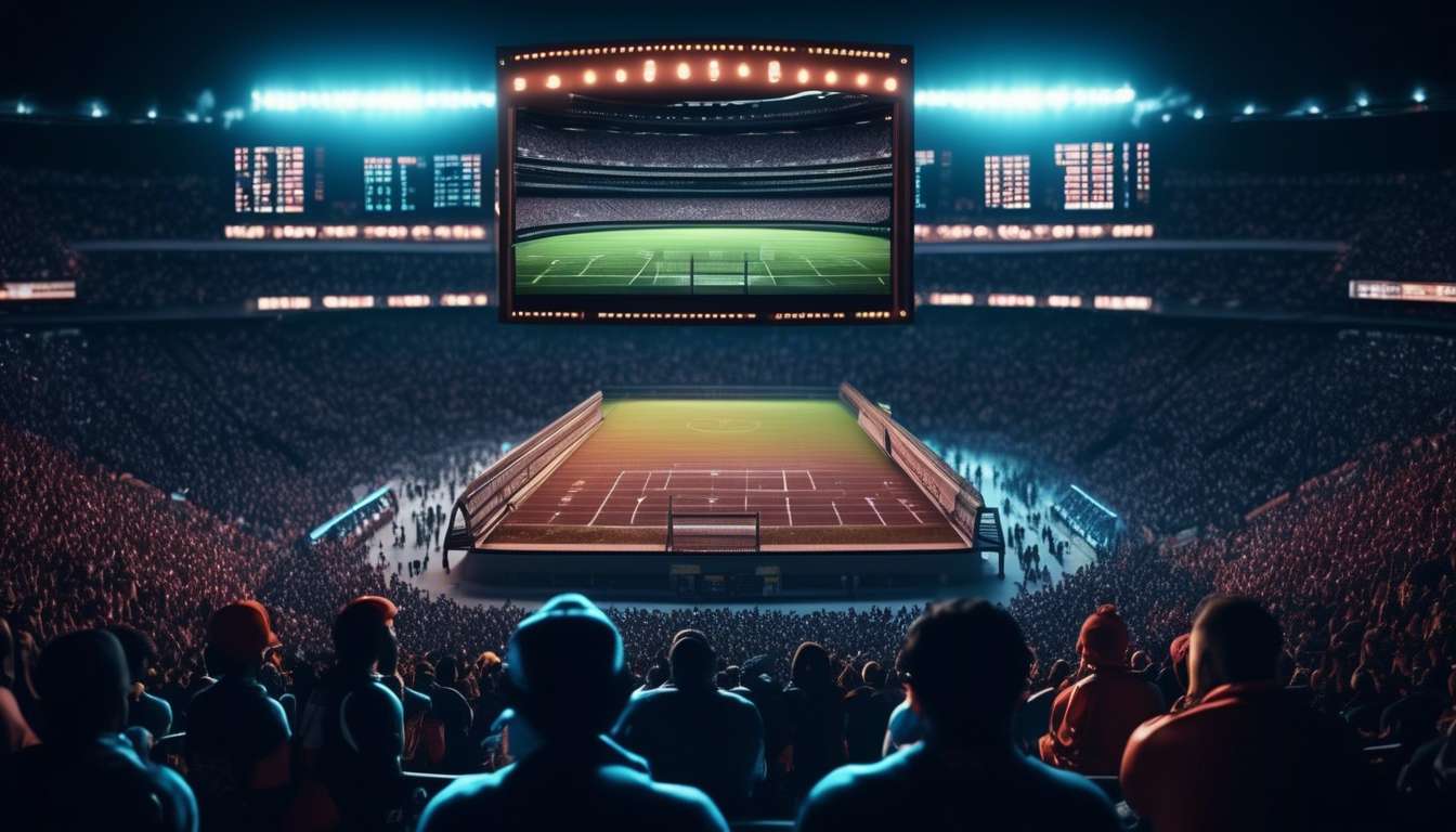 What Does Pk Mean In Sports Betting