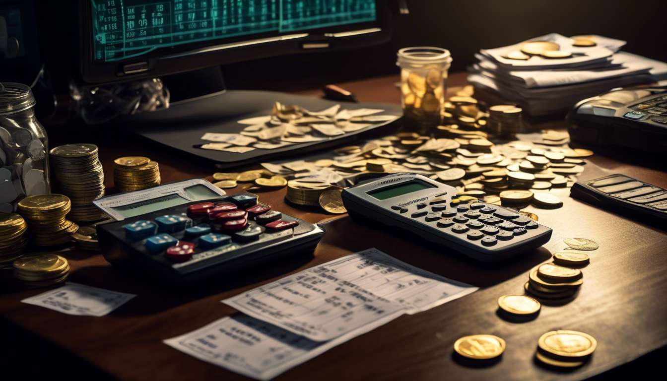 What Is A Sports Betting System