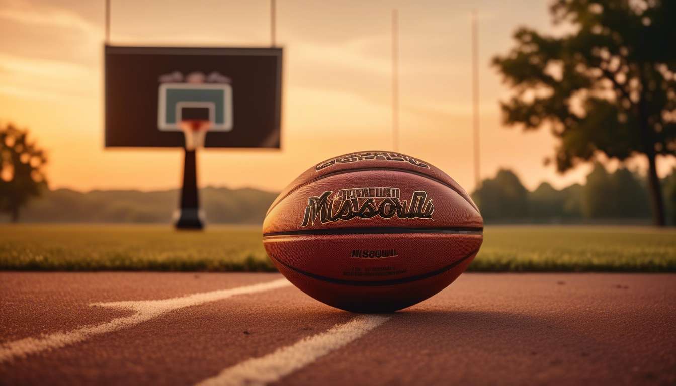 When Does Missouri Sports Betting Start
